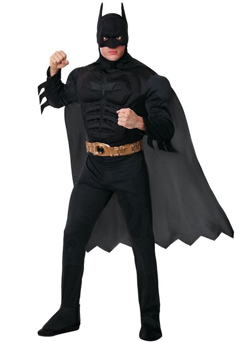 bat costume cute|batman costume adult realistic.